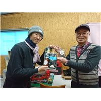 171217MKSLOT (11).JPG